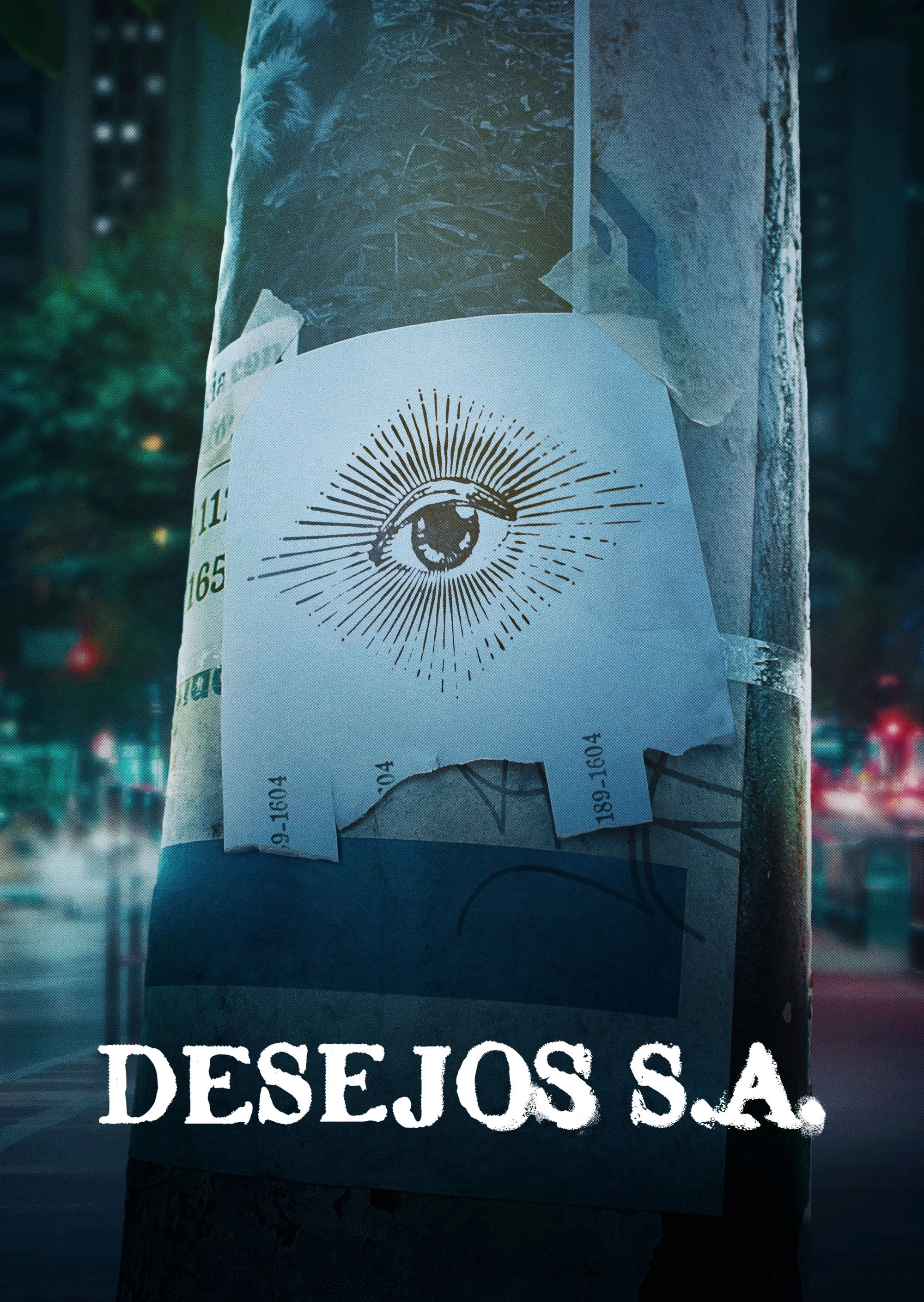 Season 1