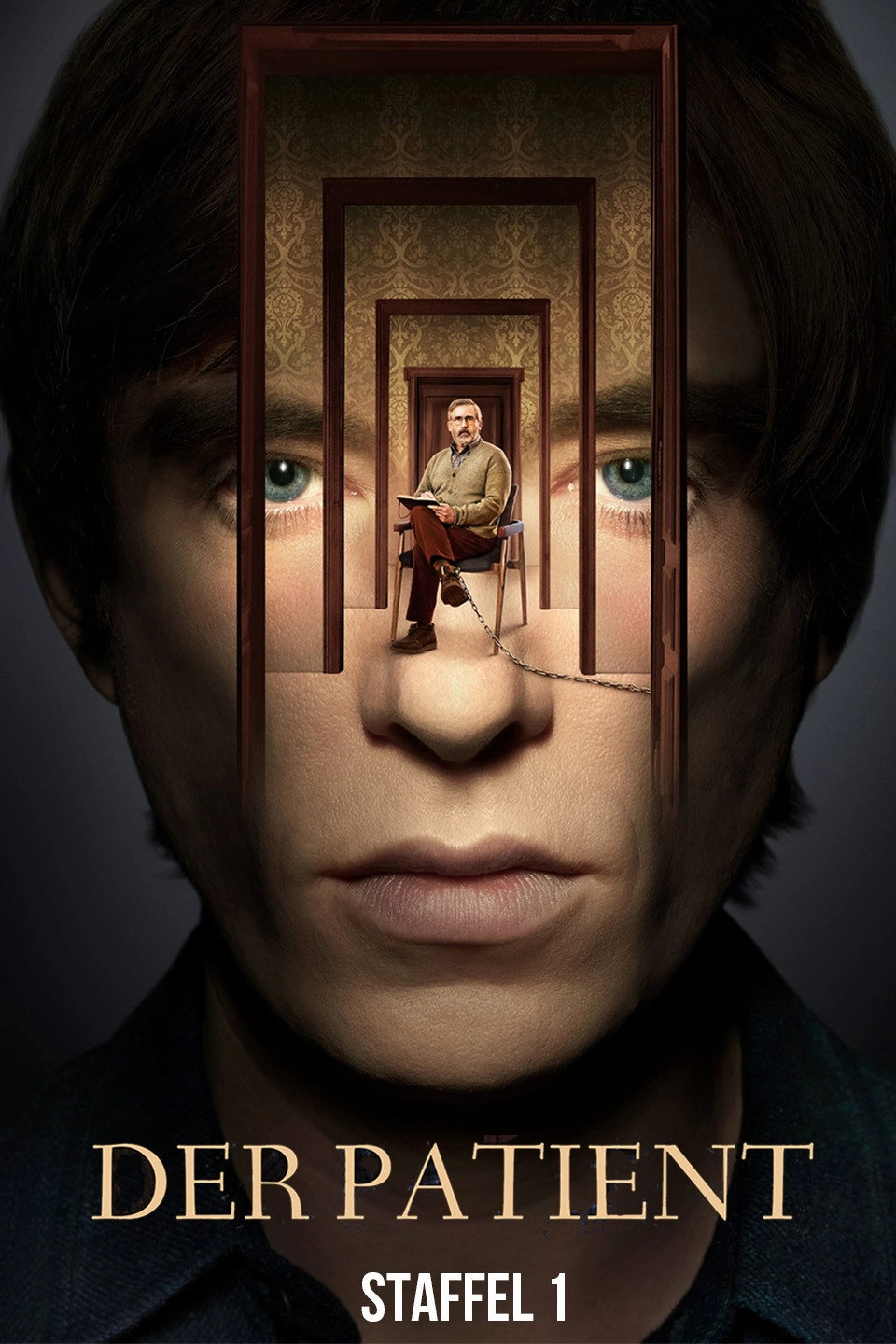 The Patient