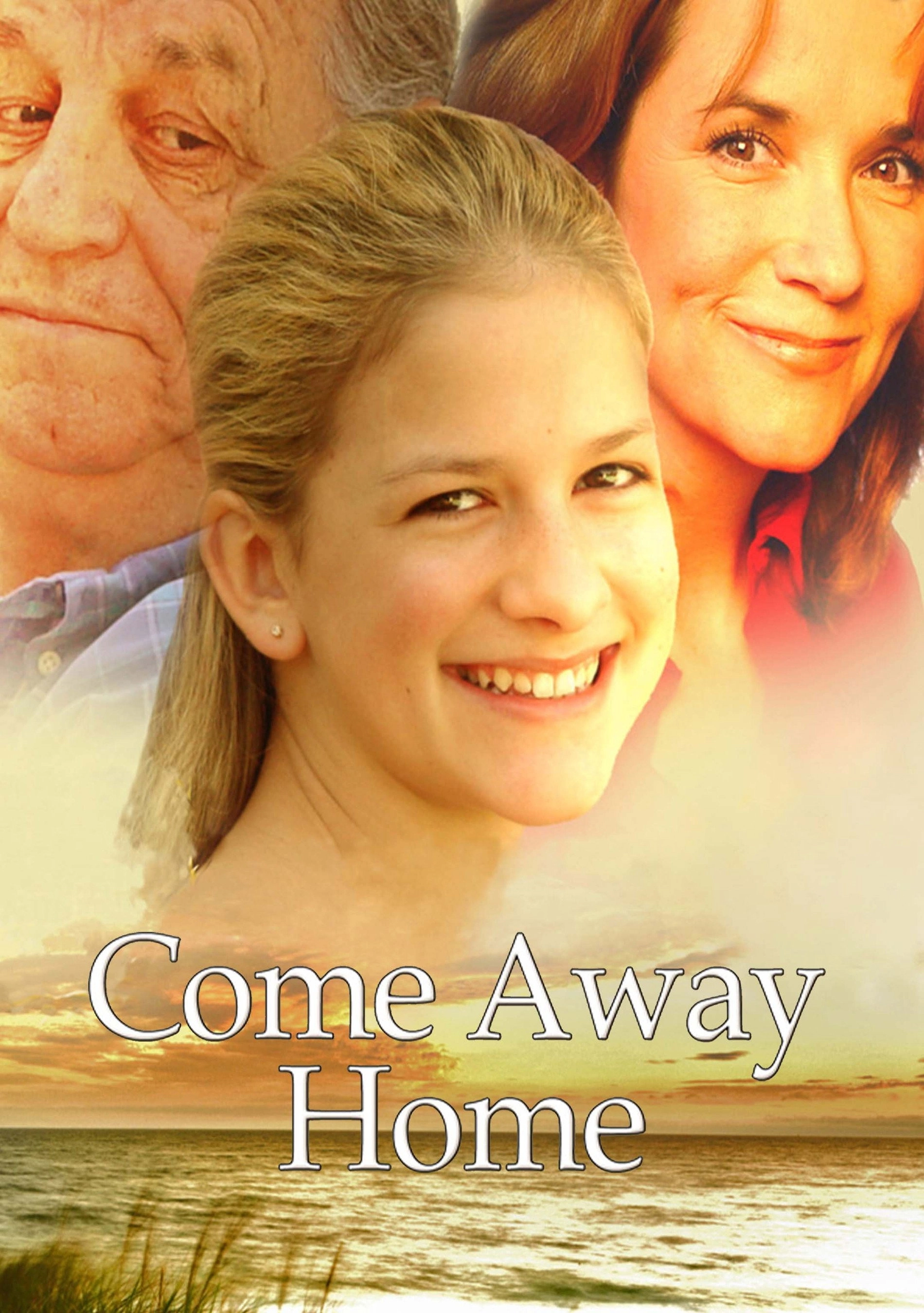 Come Away Home