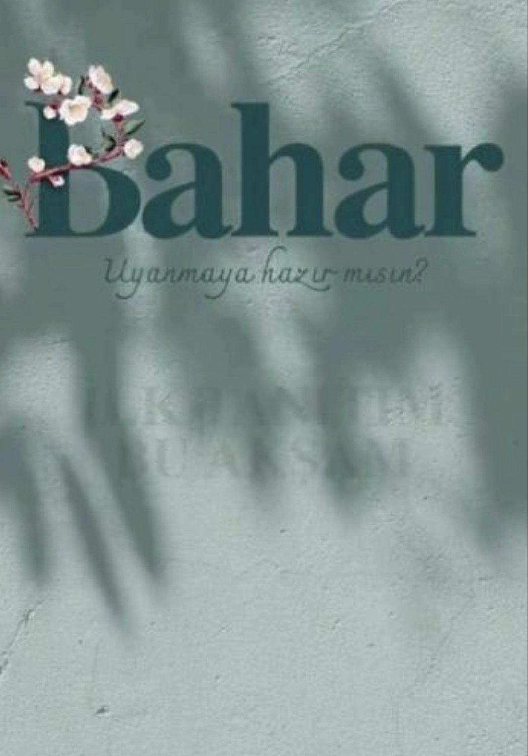 Bahar