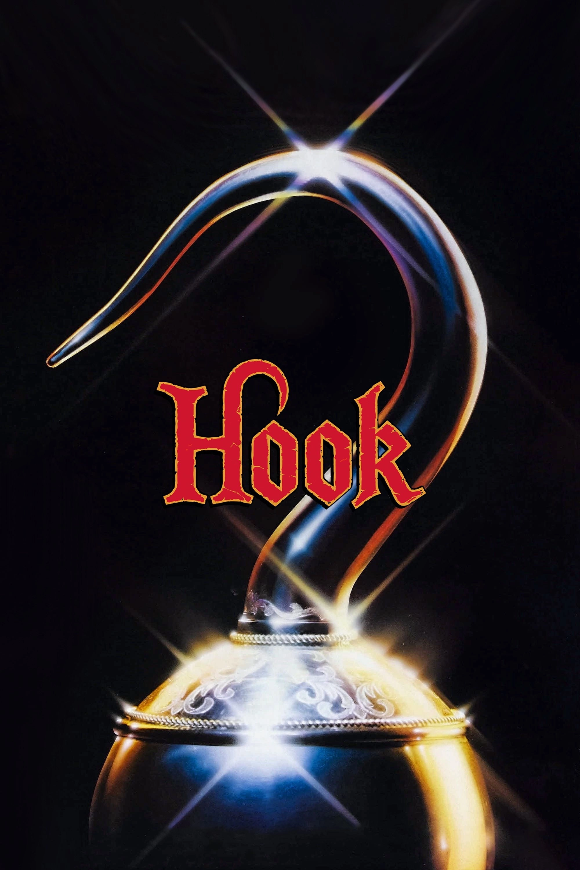 Hook