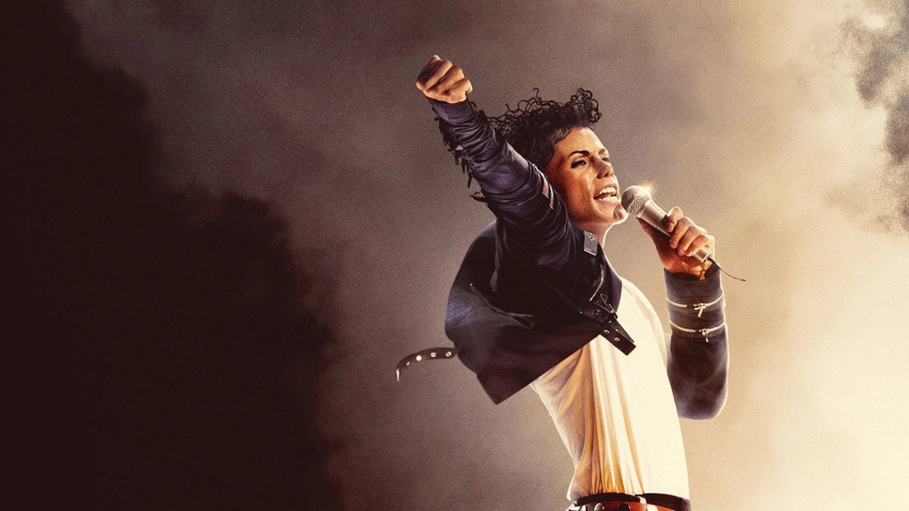 Michael