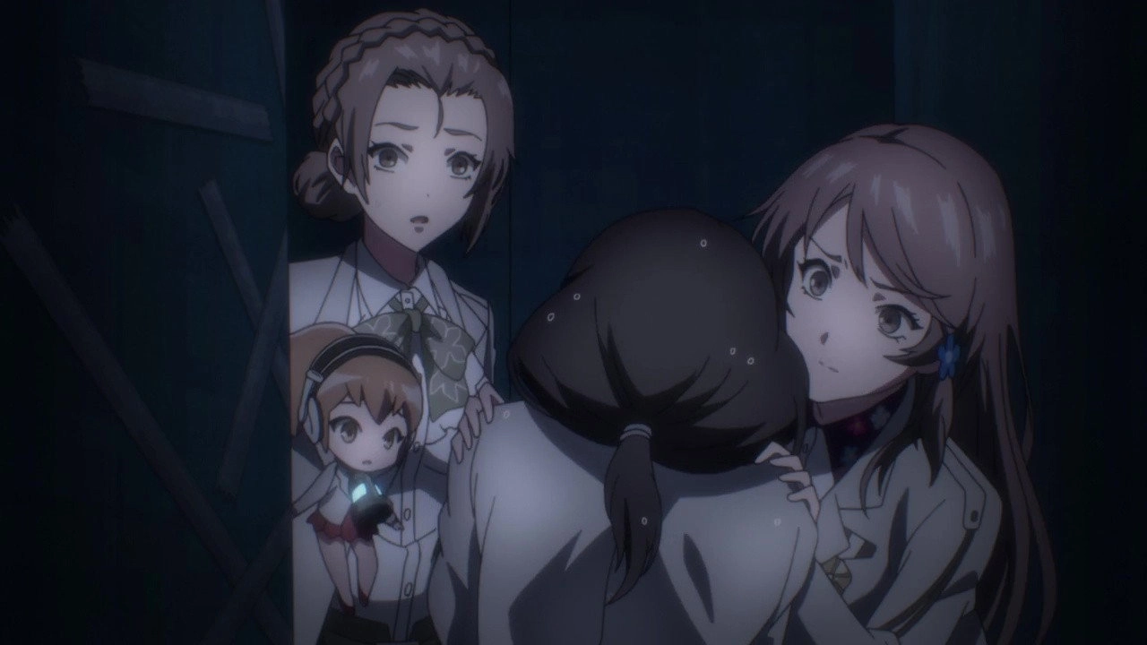 Caligula