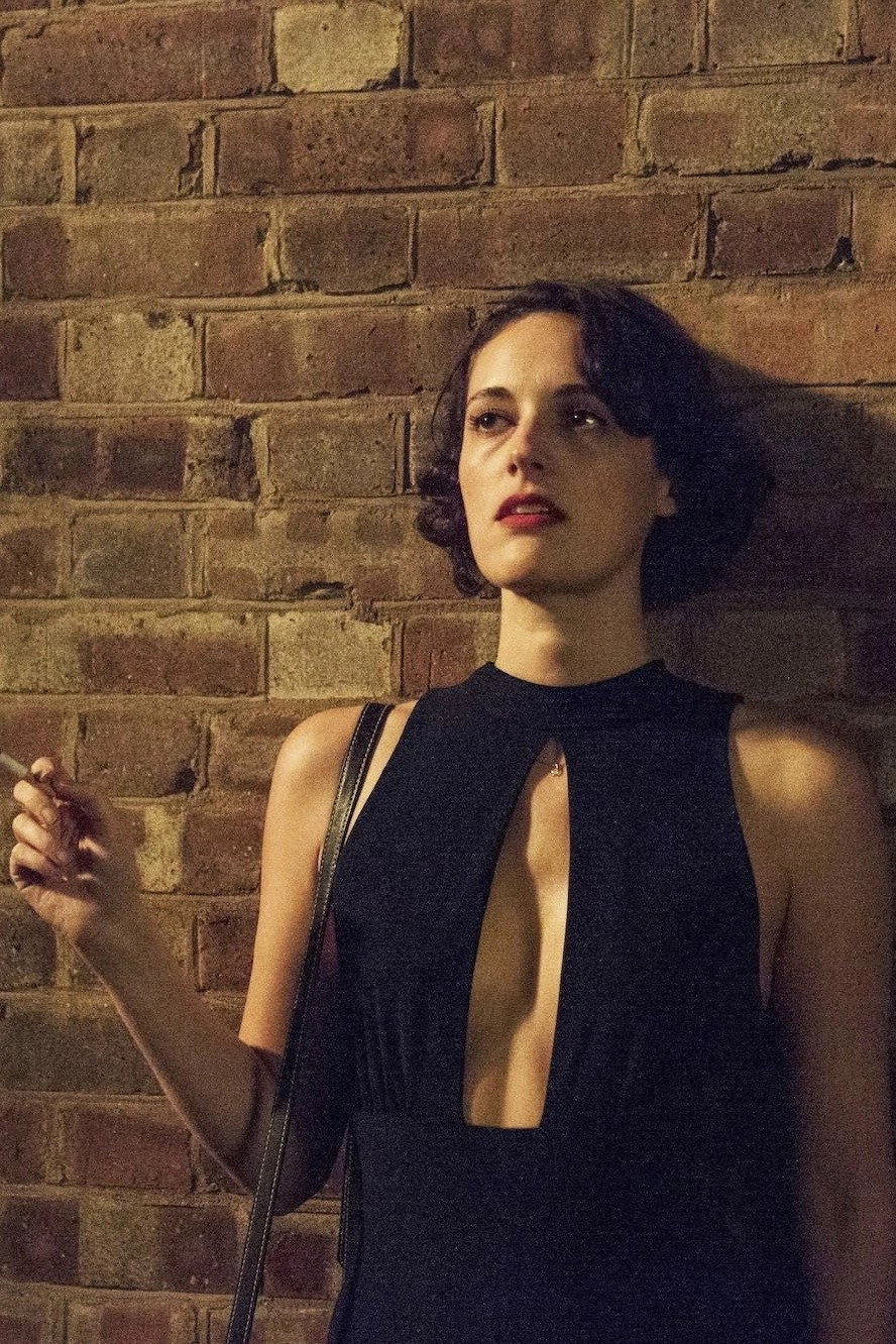 Fleabag
