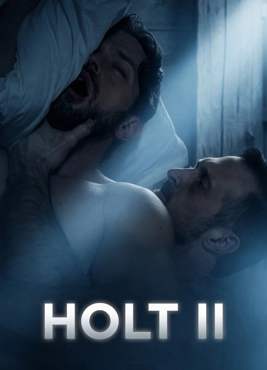 Holt II