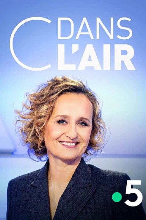 C dans l'air