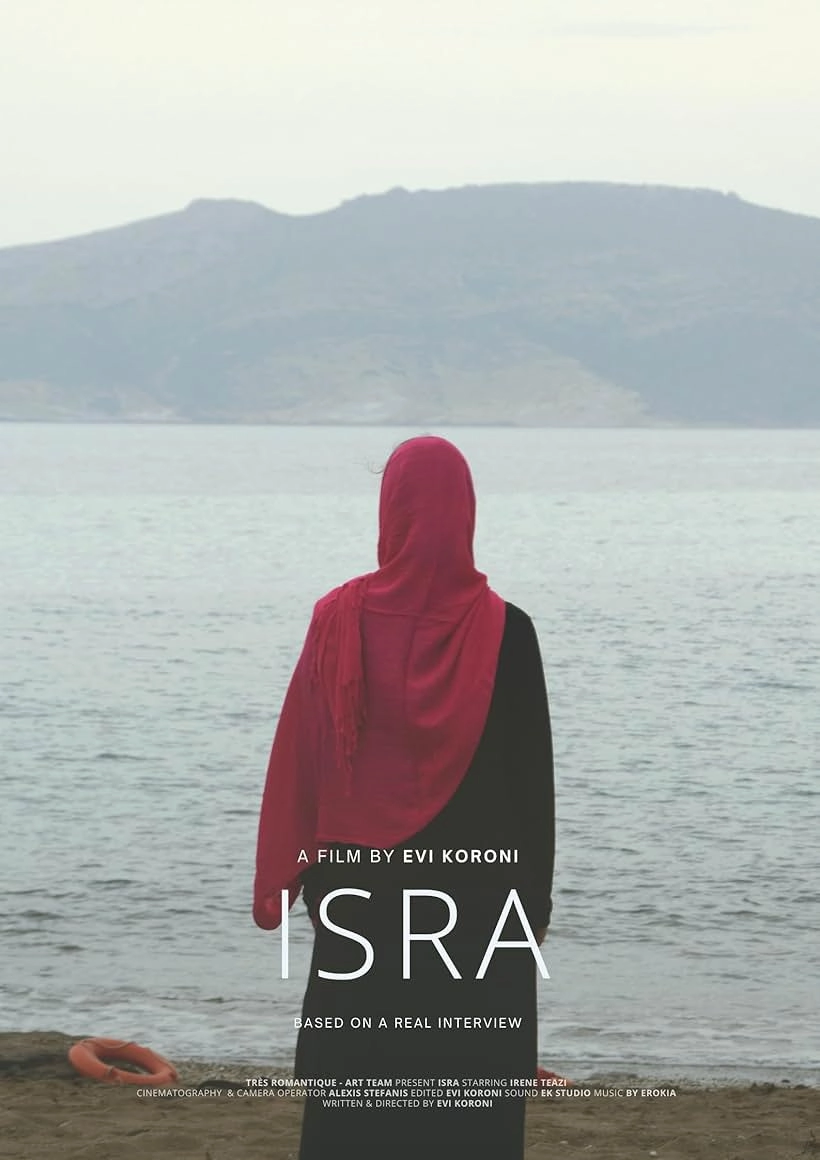 ISRA