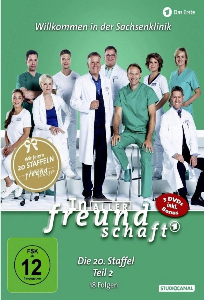 Abgeschnitten