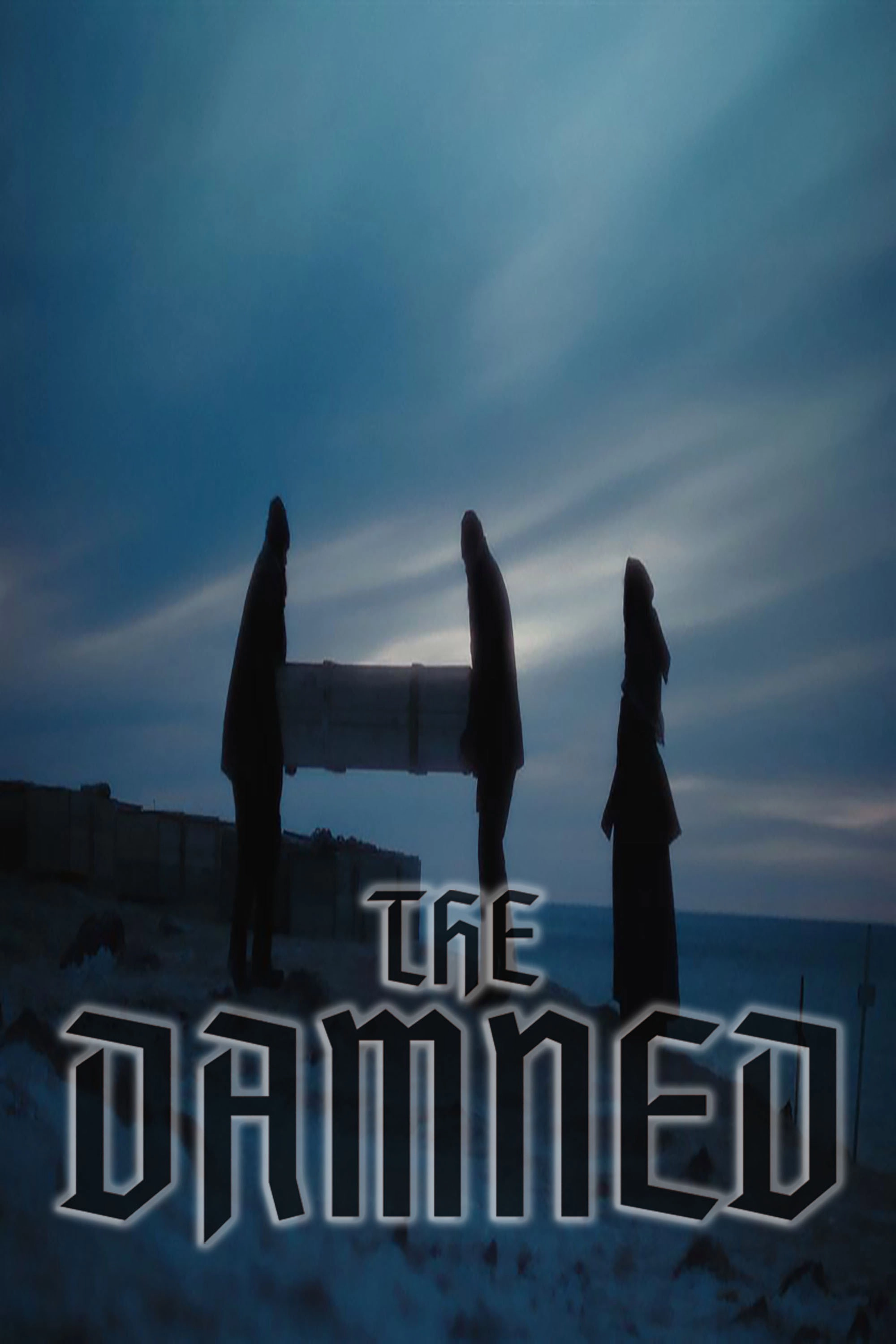 The Damned