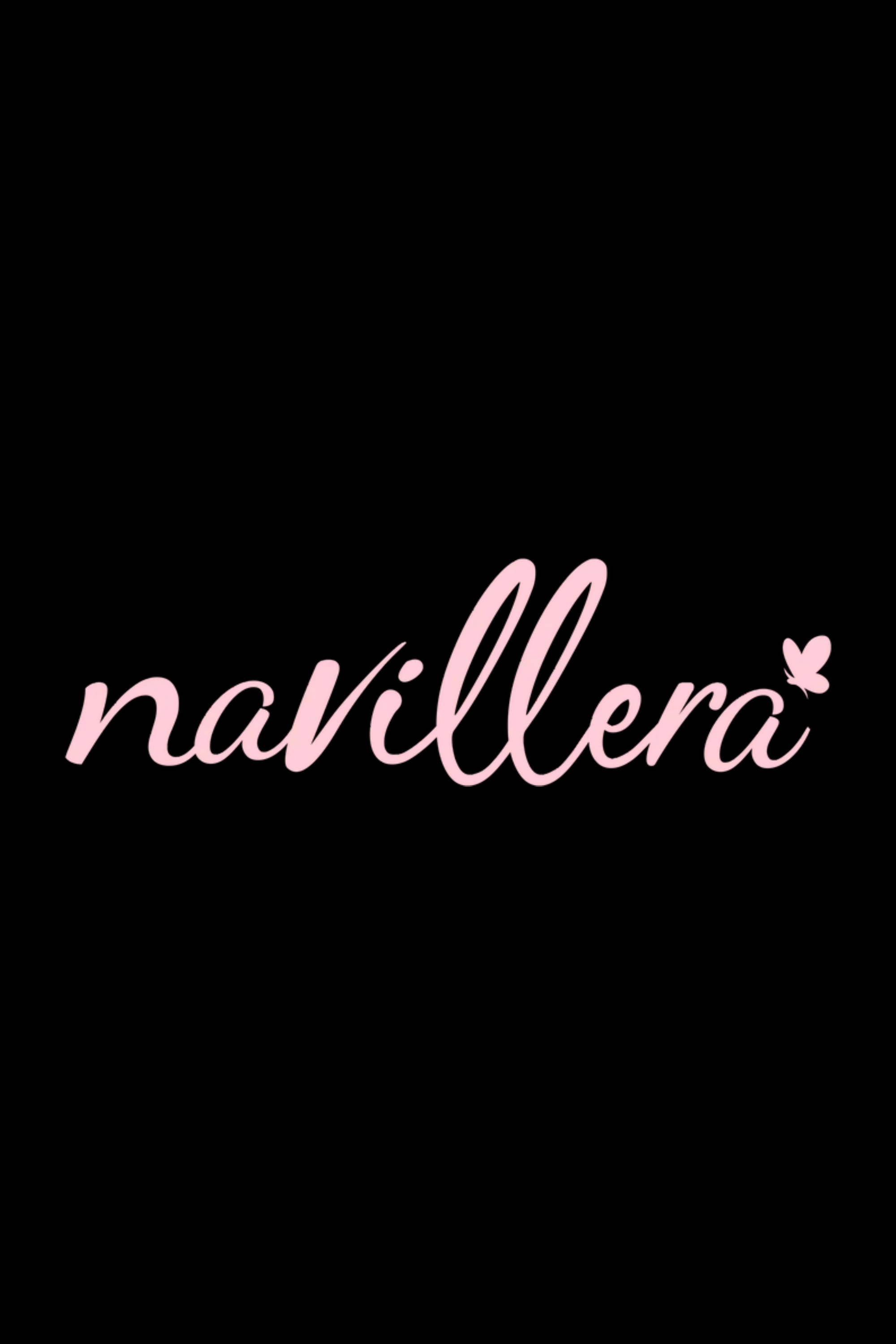 Navillera