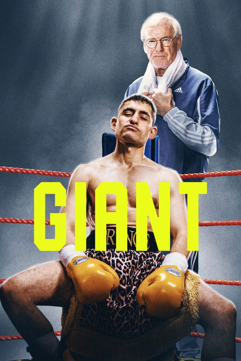Giant