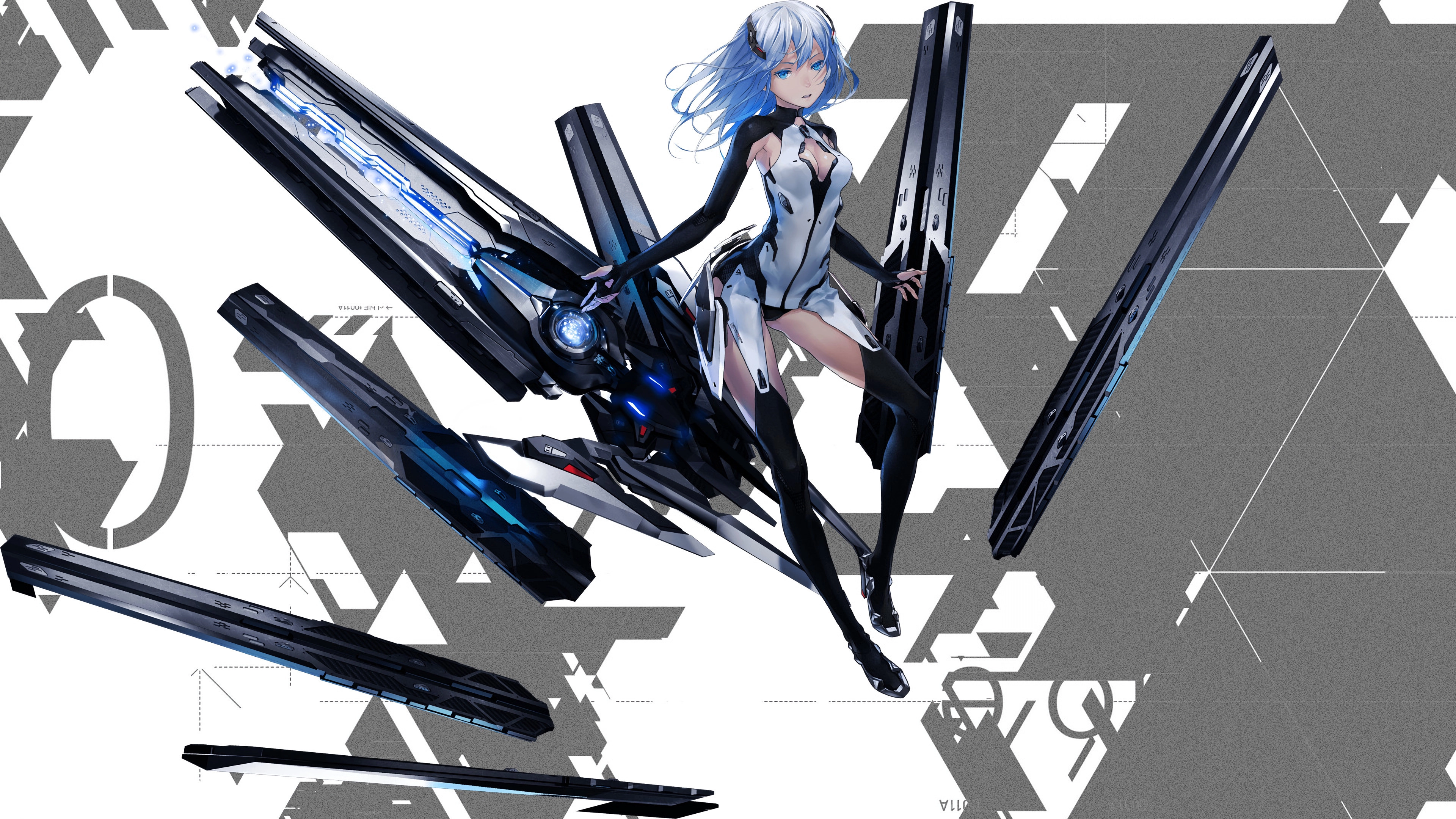 Beatless