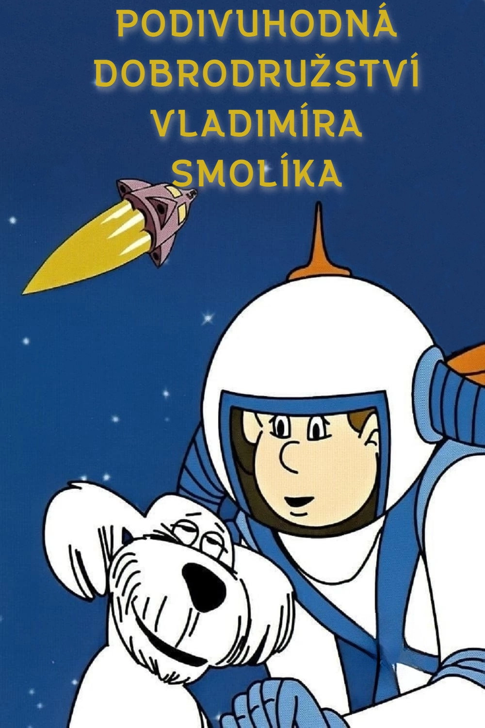 Mézga család