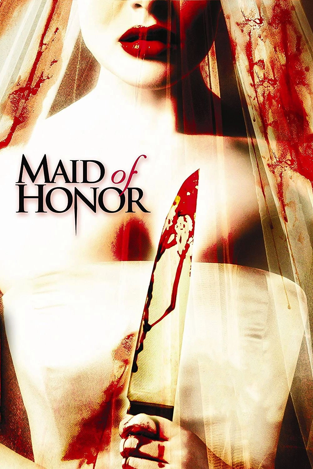 Maid of Honor