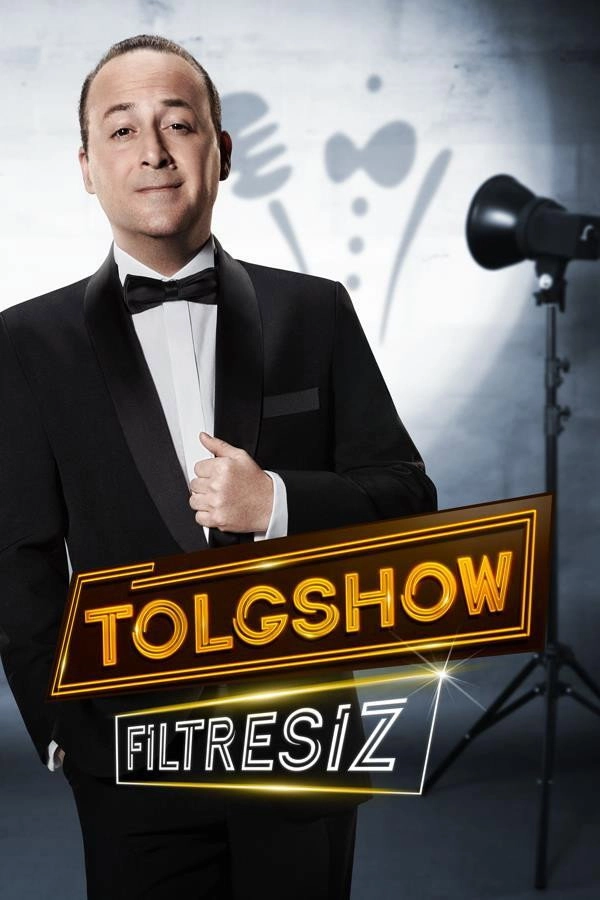 TOLGSHOW