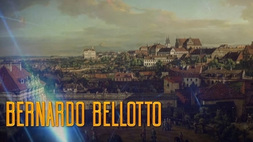 TeleEnciclopedia