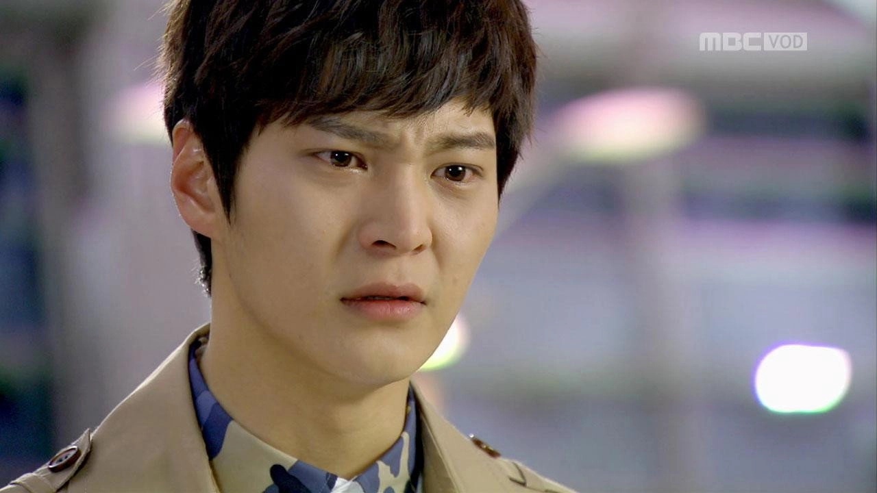7th Grade Civil Servant
