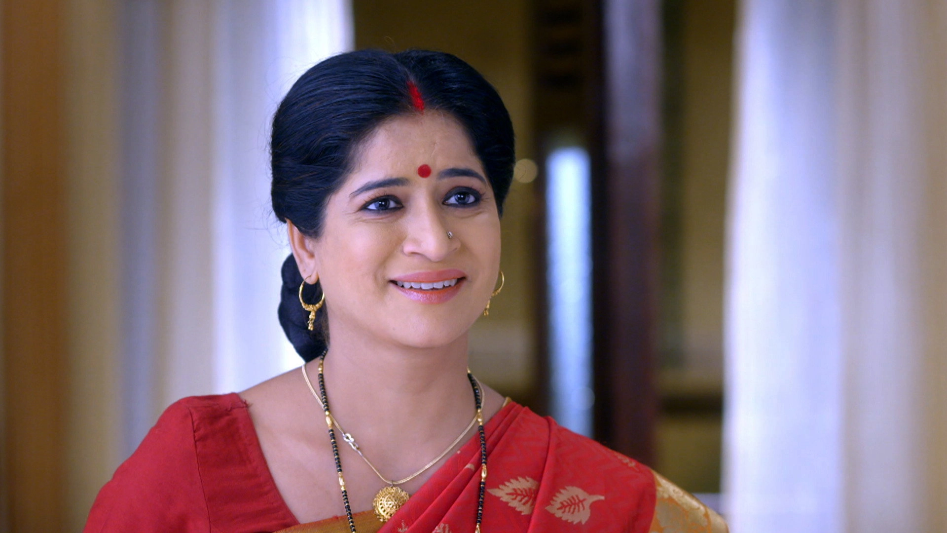 Ek Duje Ke Vaaste