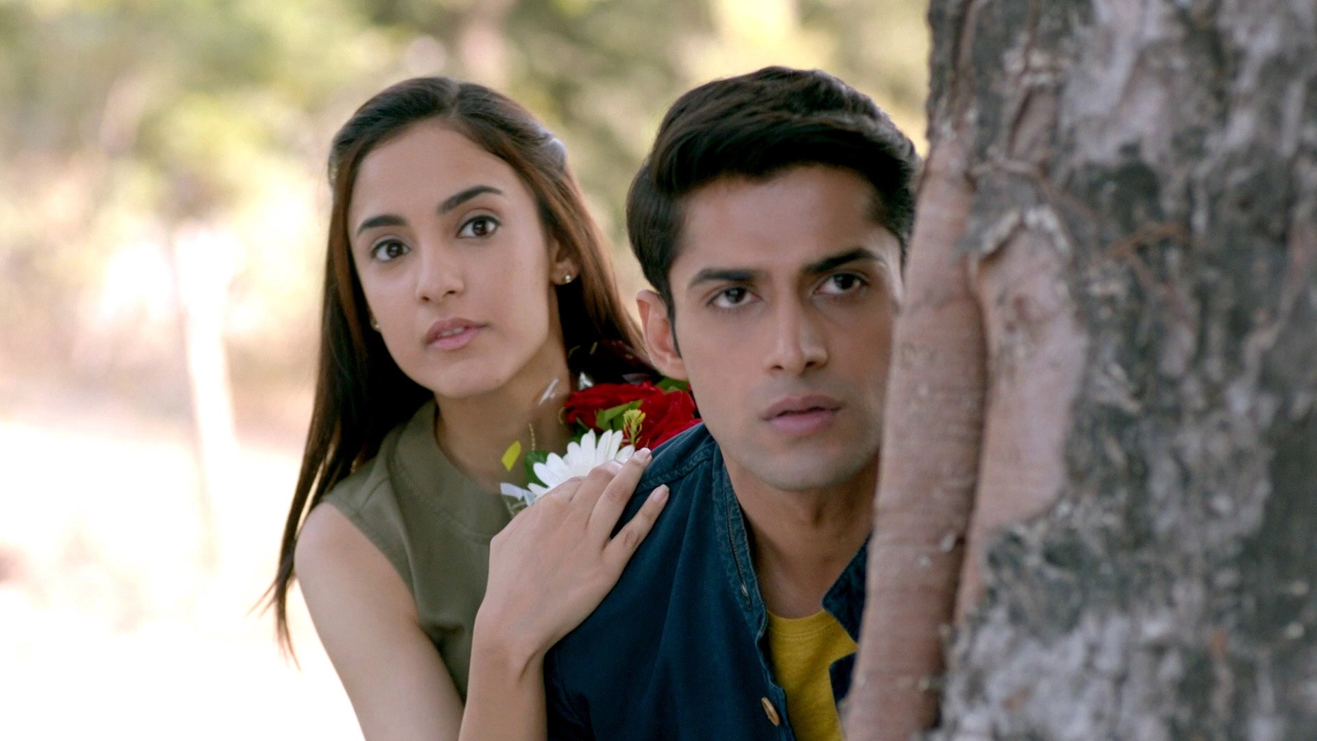 Ek Duje Ke Vaaste 2