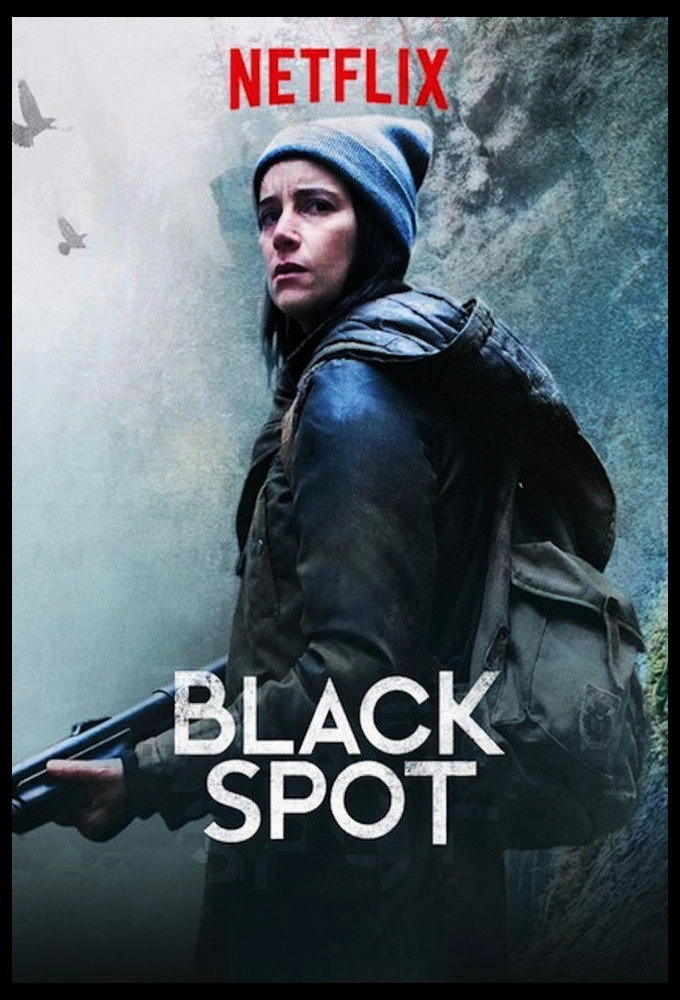 Black Spot