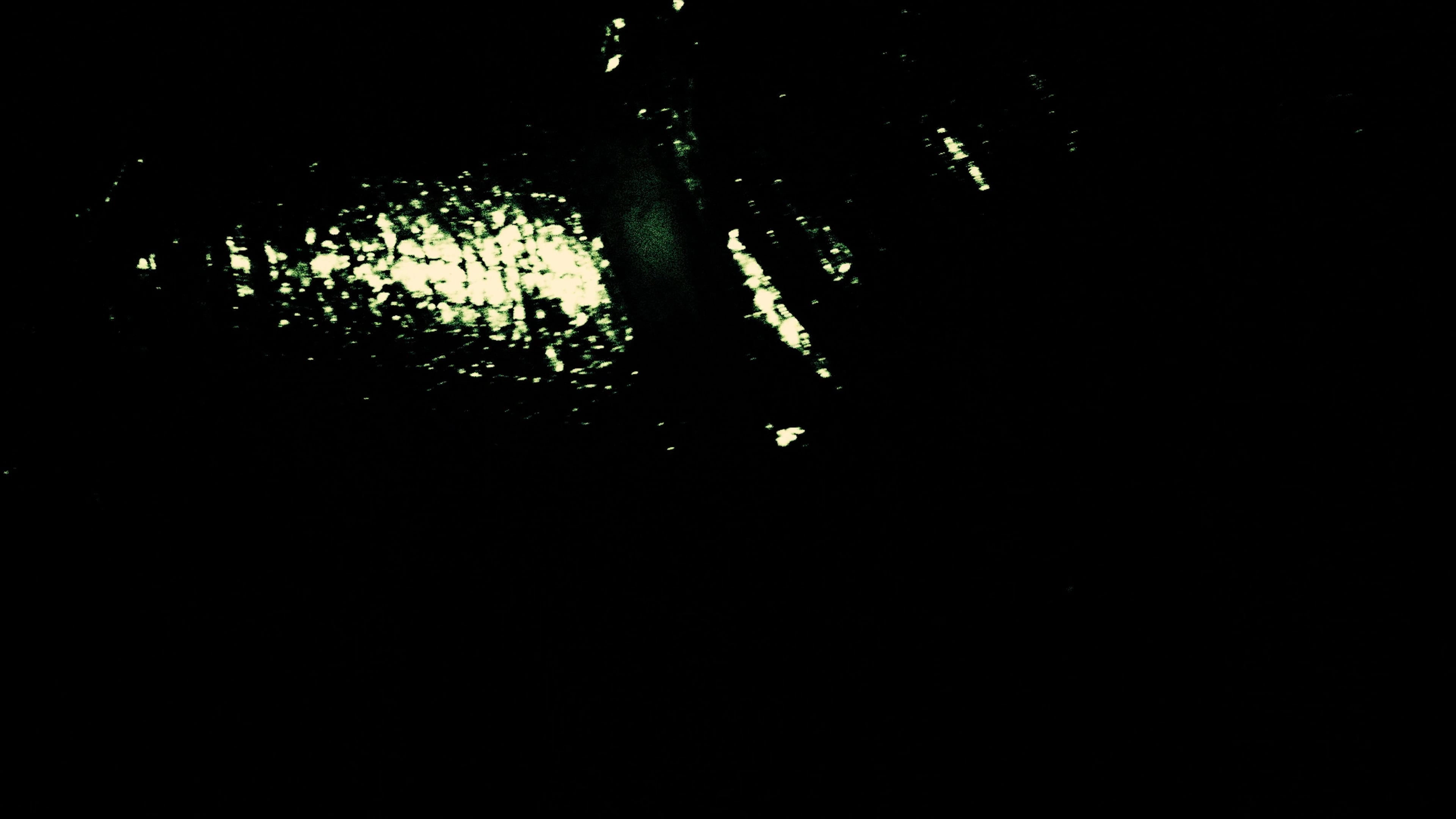 REFLECTION.mp4
