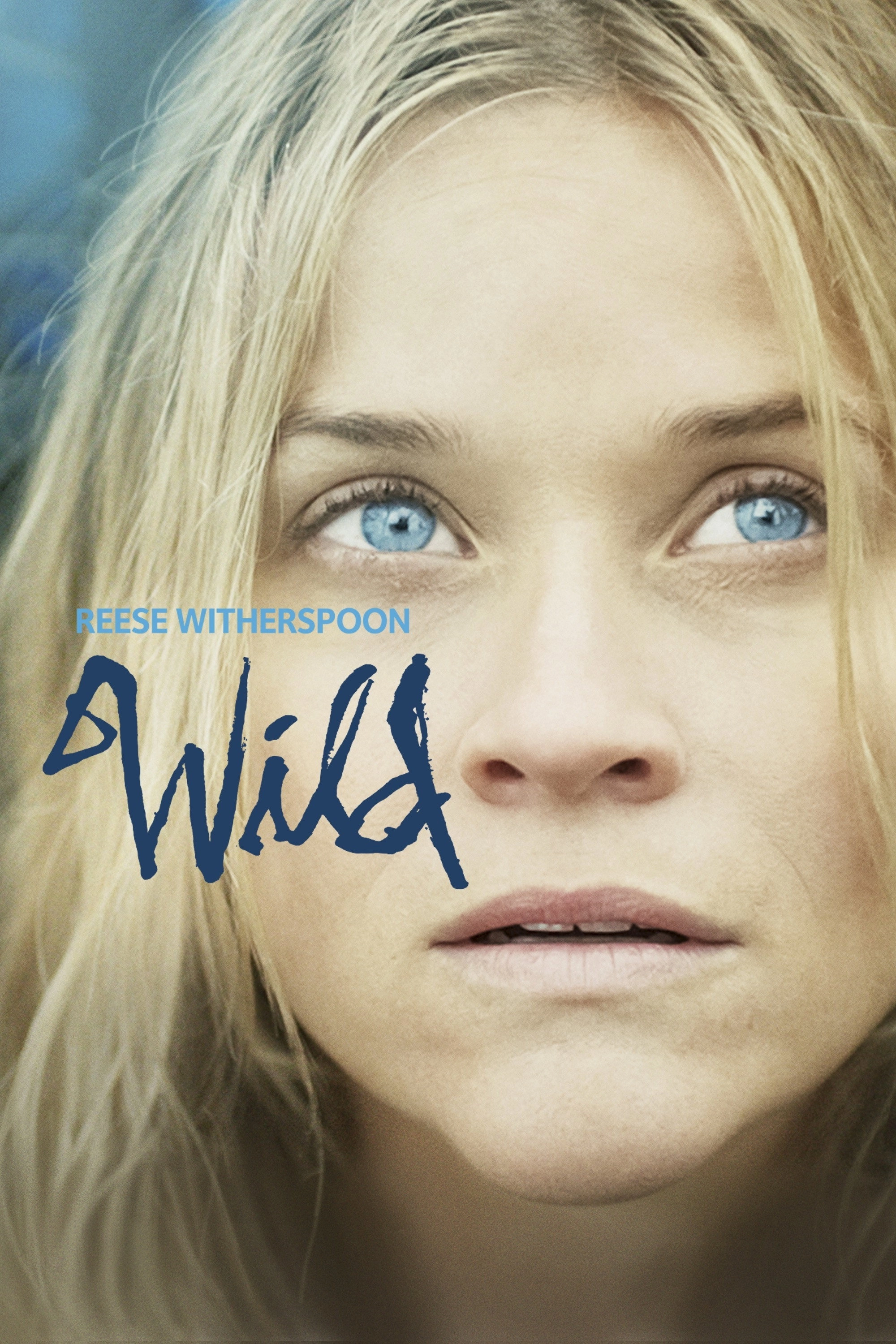 Wild