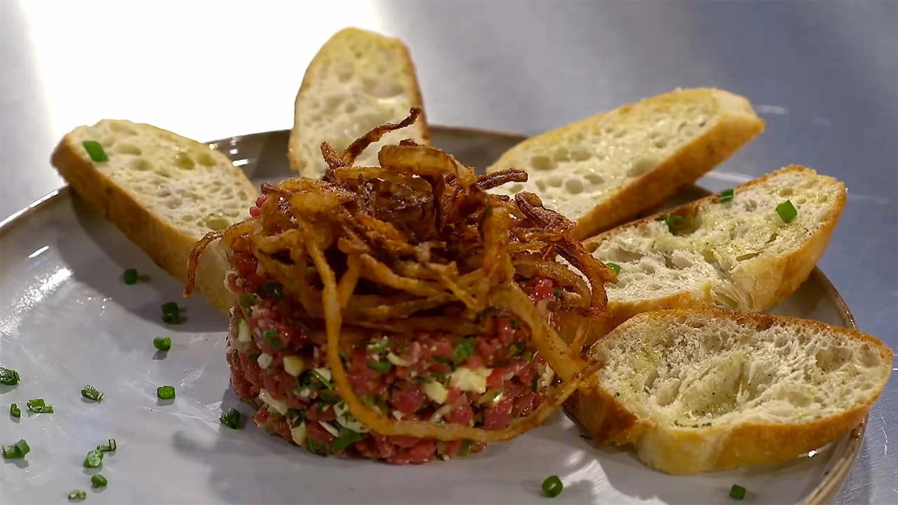 MasterChef Québec