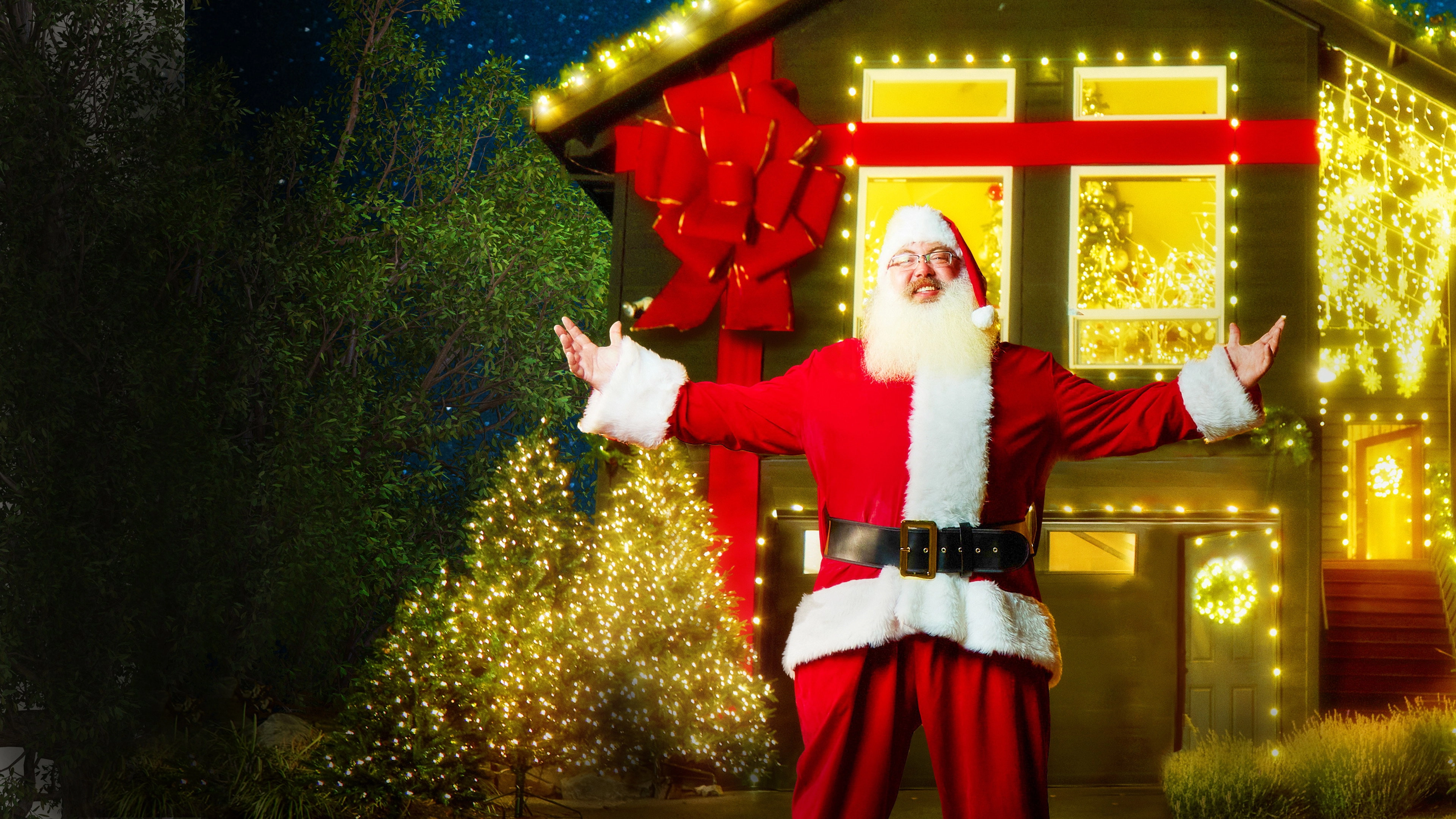 House Hunters Ho Ho Home