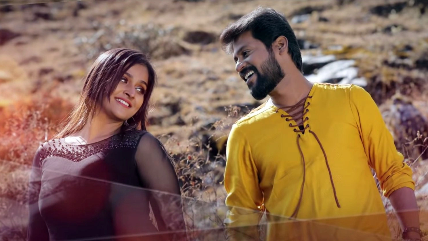 Plan Panni Pannanum