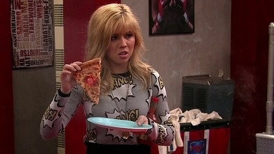 Sam & Cat