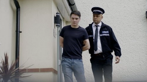 Britain's Most Evil Killers