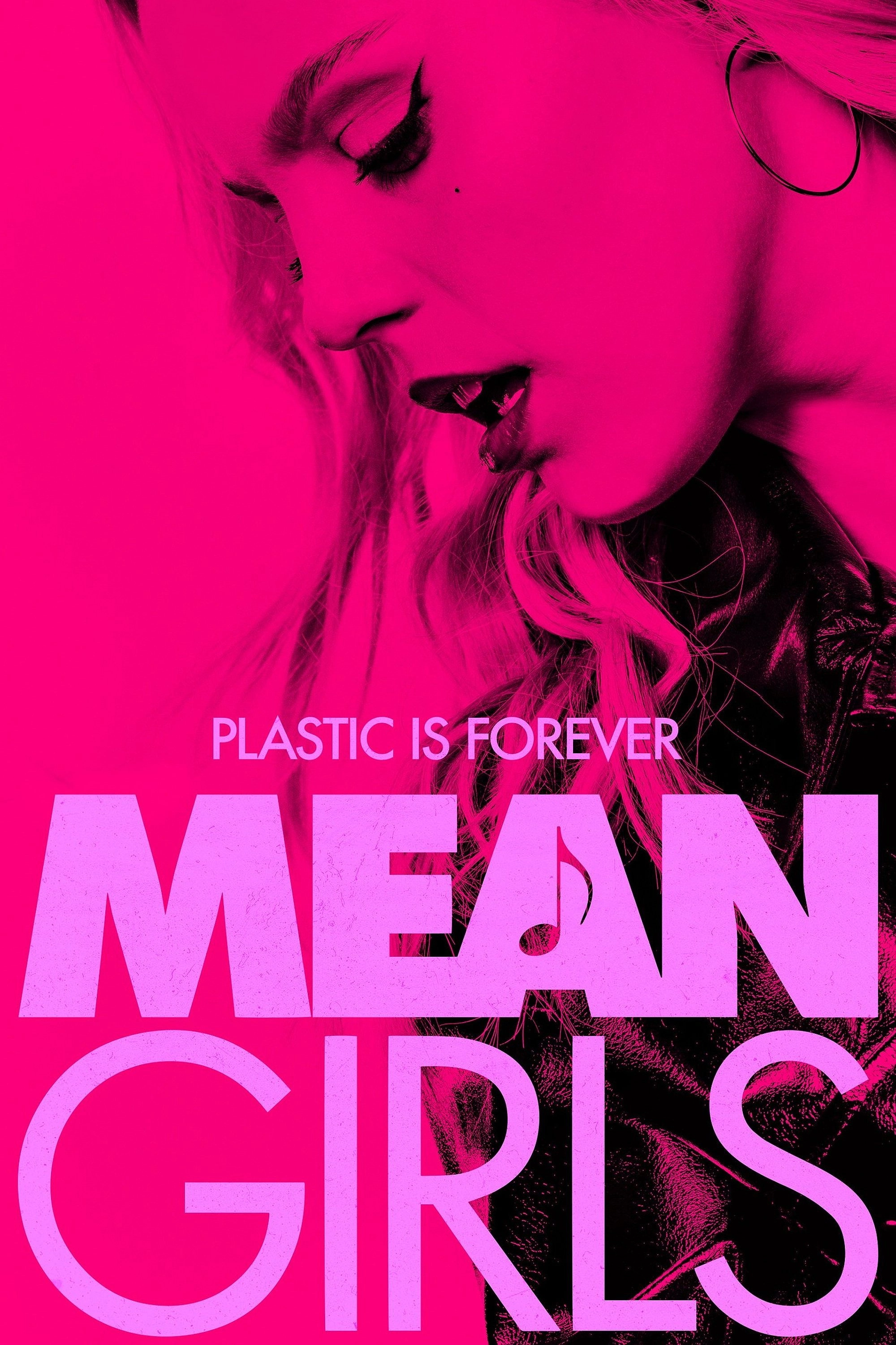Mean Girls