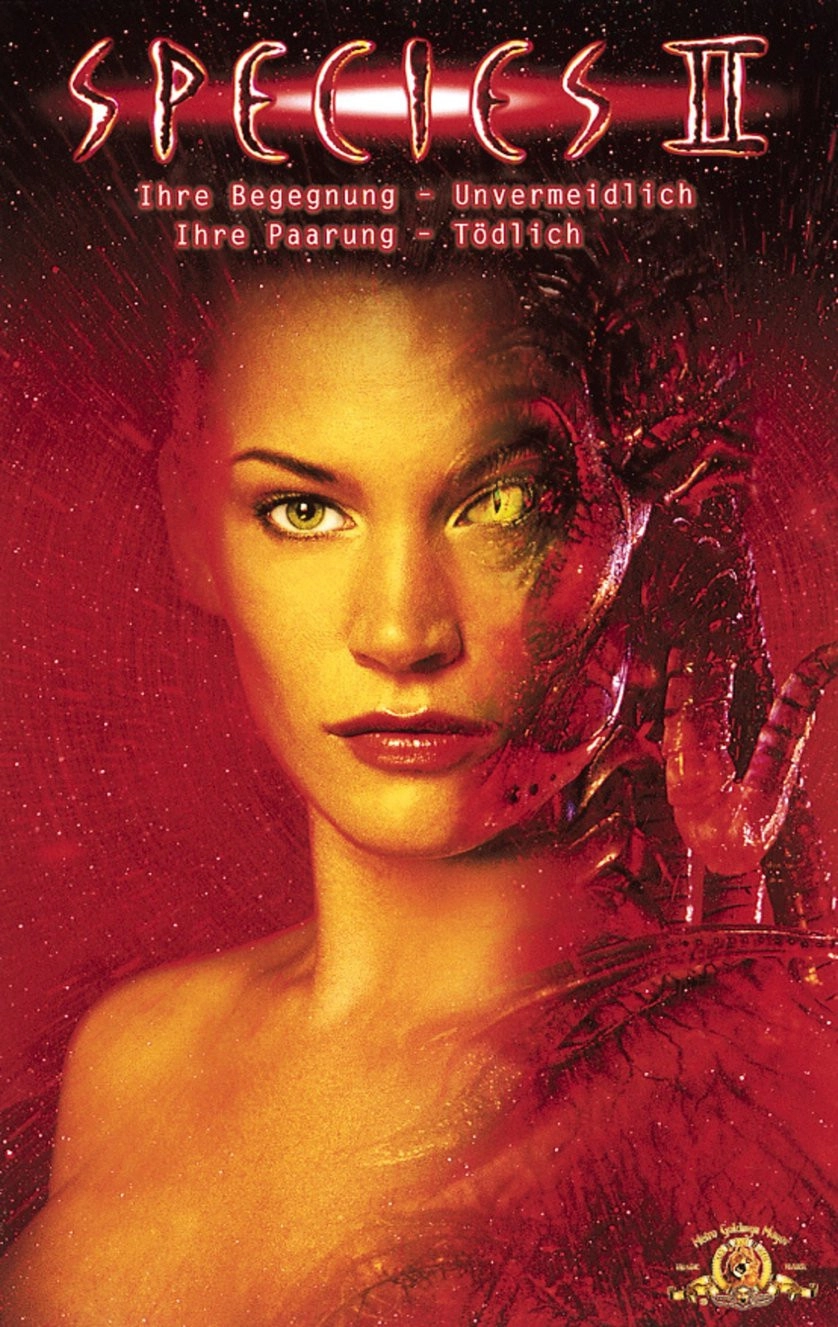 Species II
