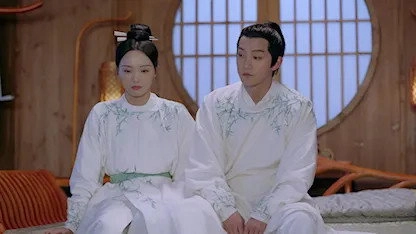 Qing Qing Zi Jin