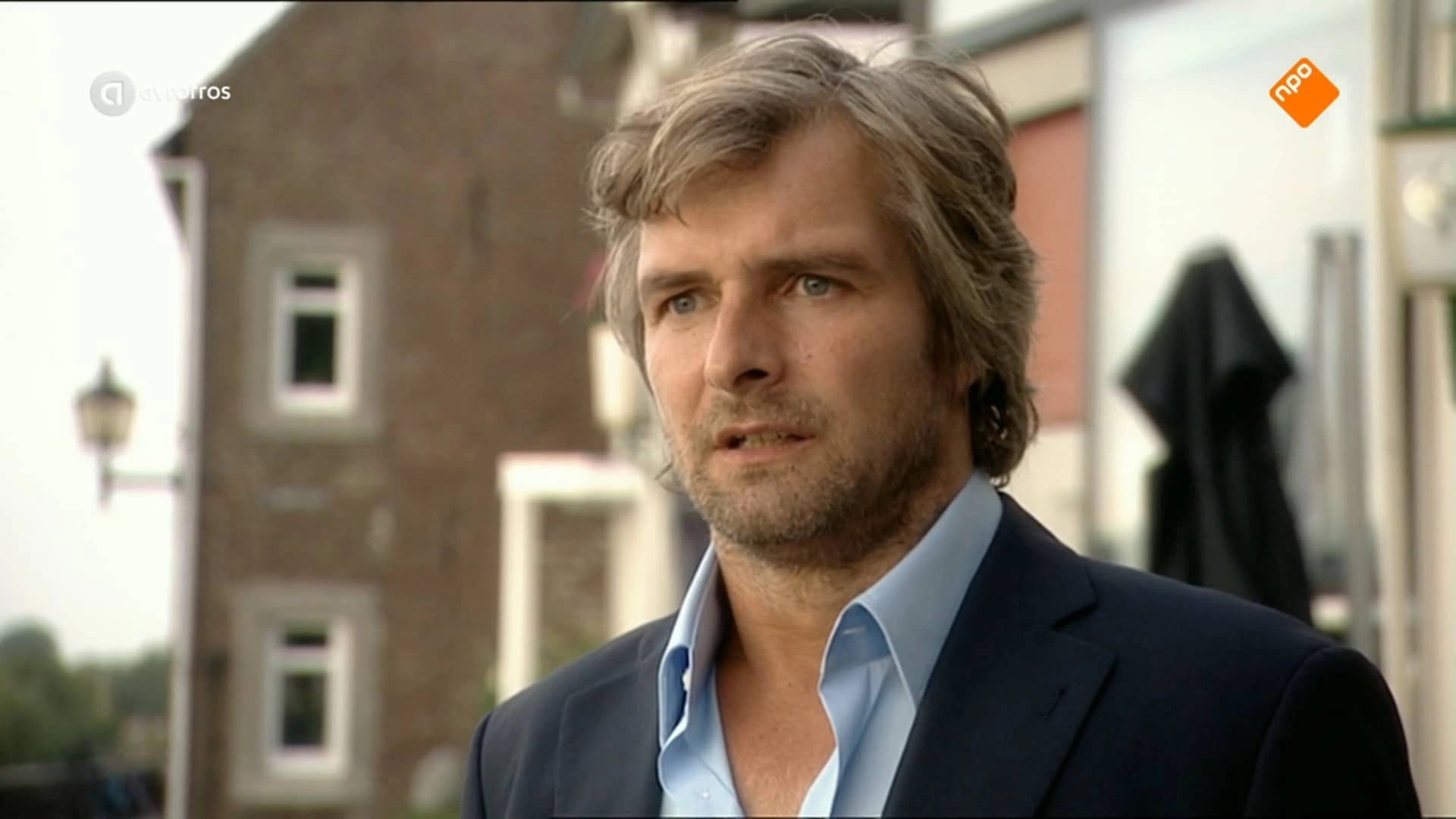 Flikken Maastricht