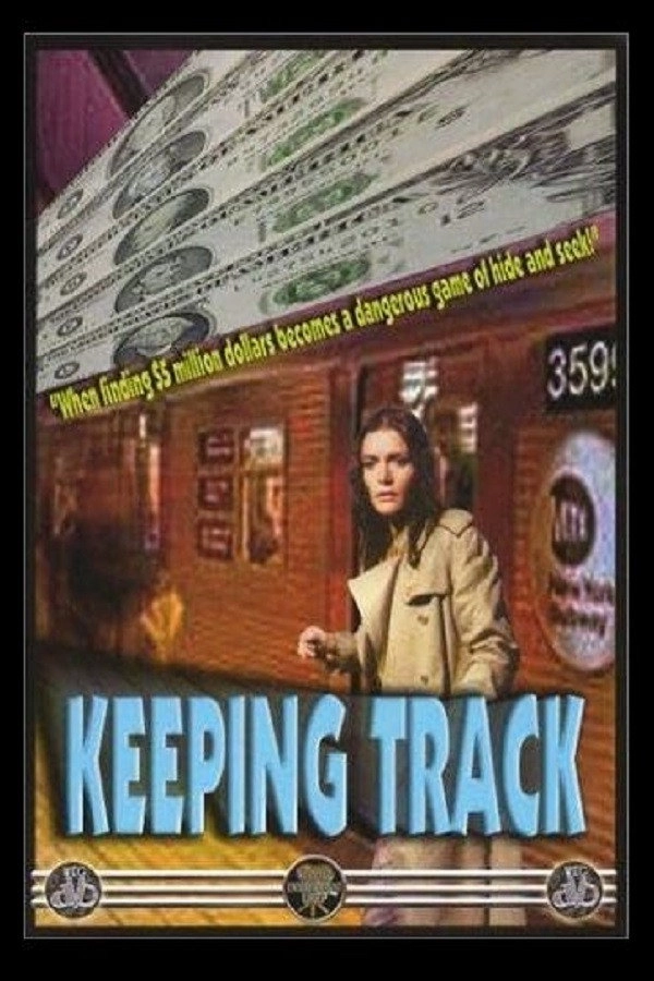 Keeping Track