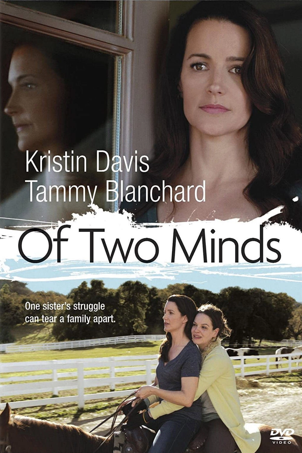 Of Two Minds