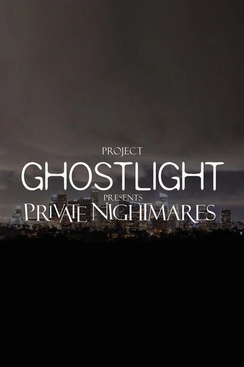 Private Nightmares