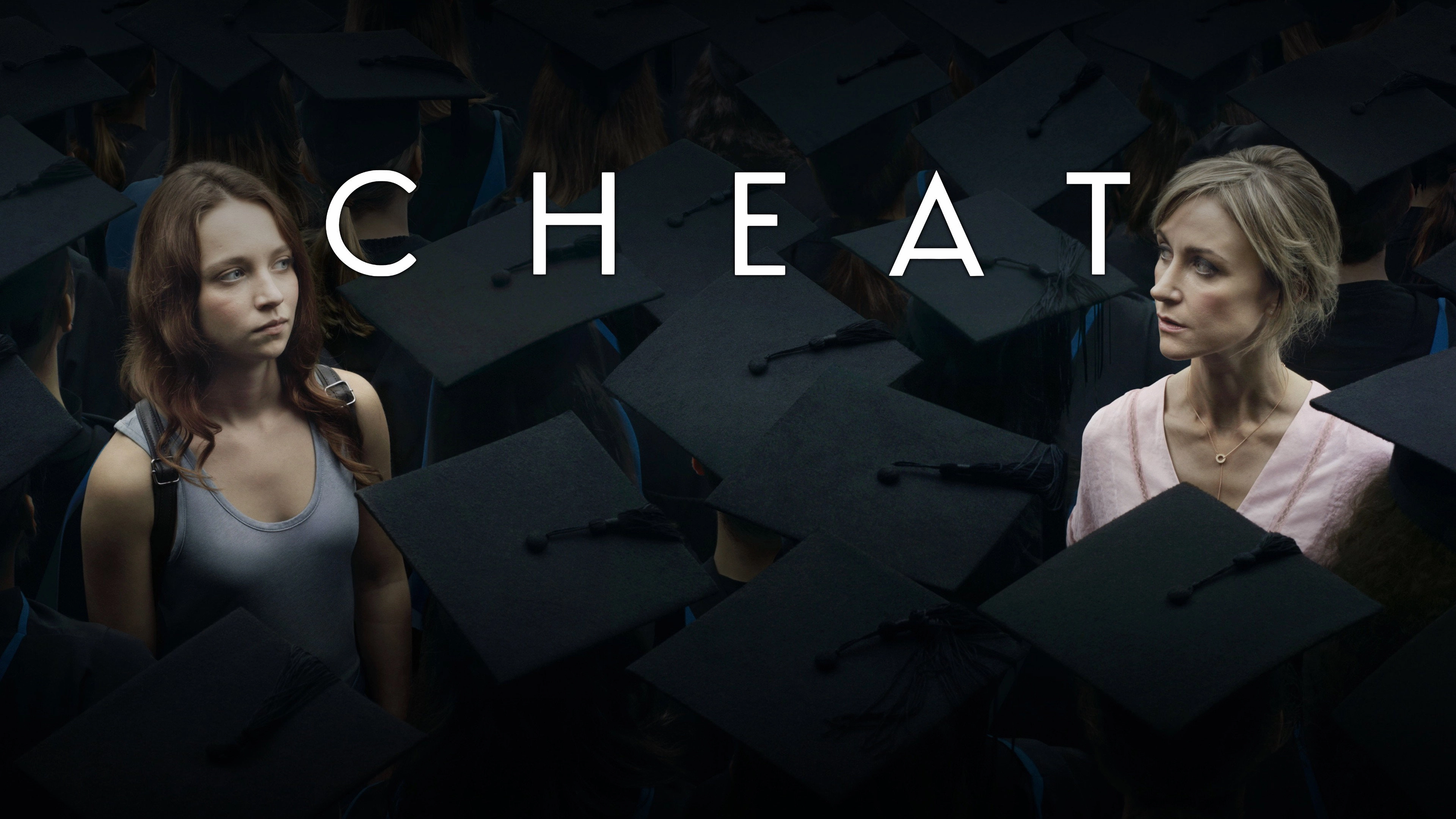 Cheat