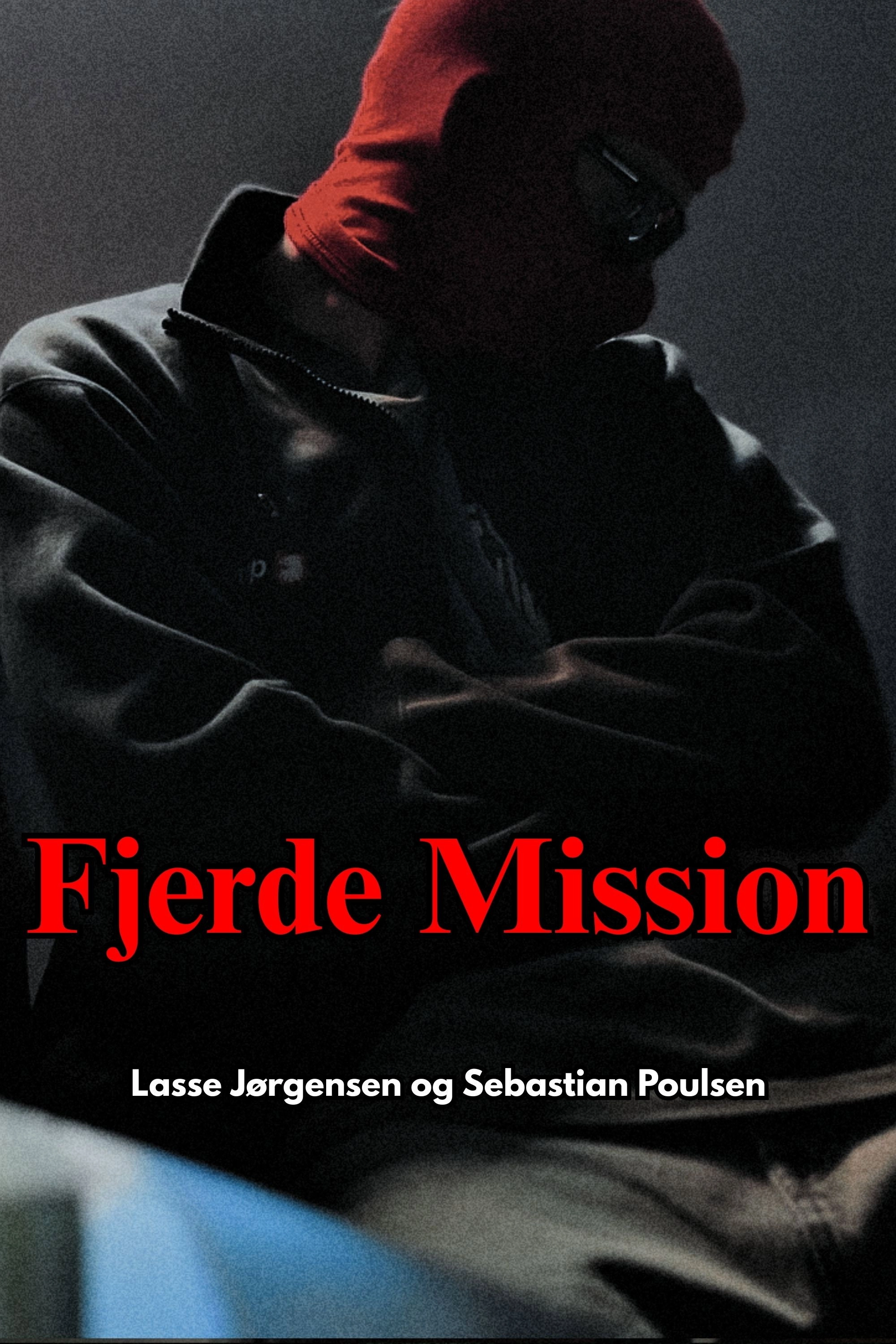 Fourth Mission