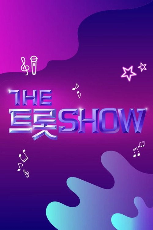 The Trot Show