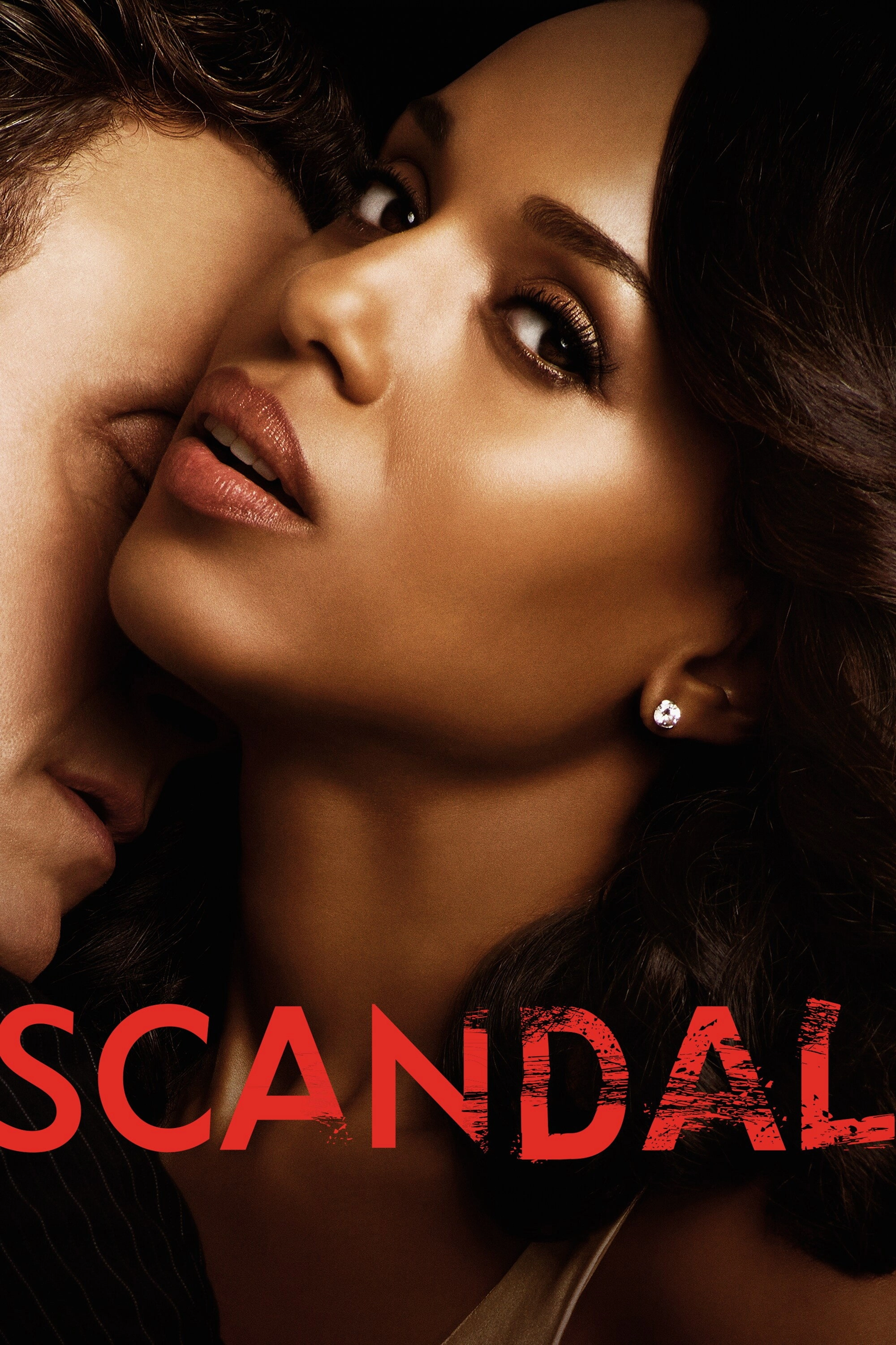 Scandal