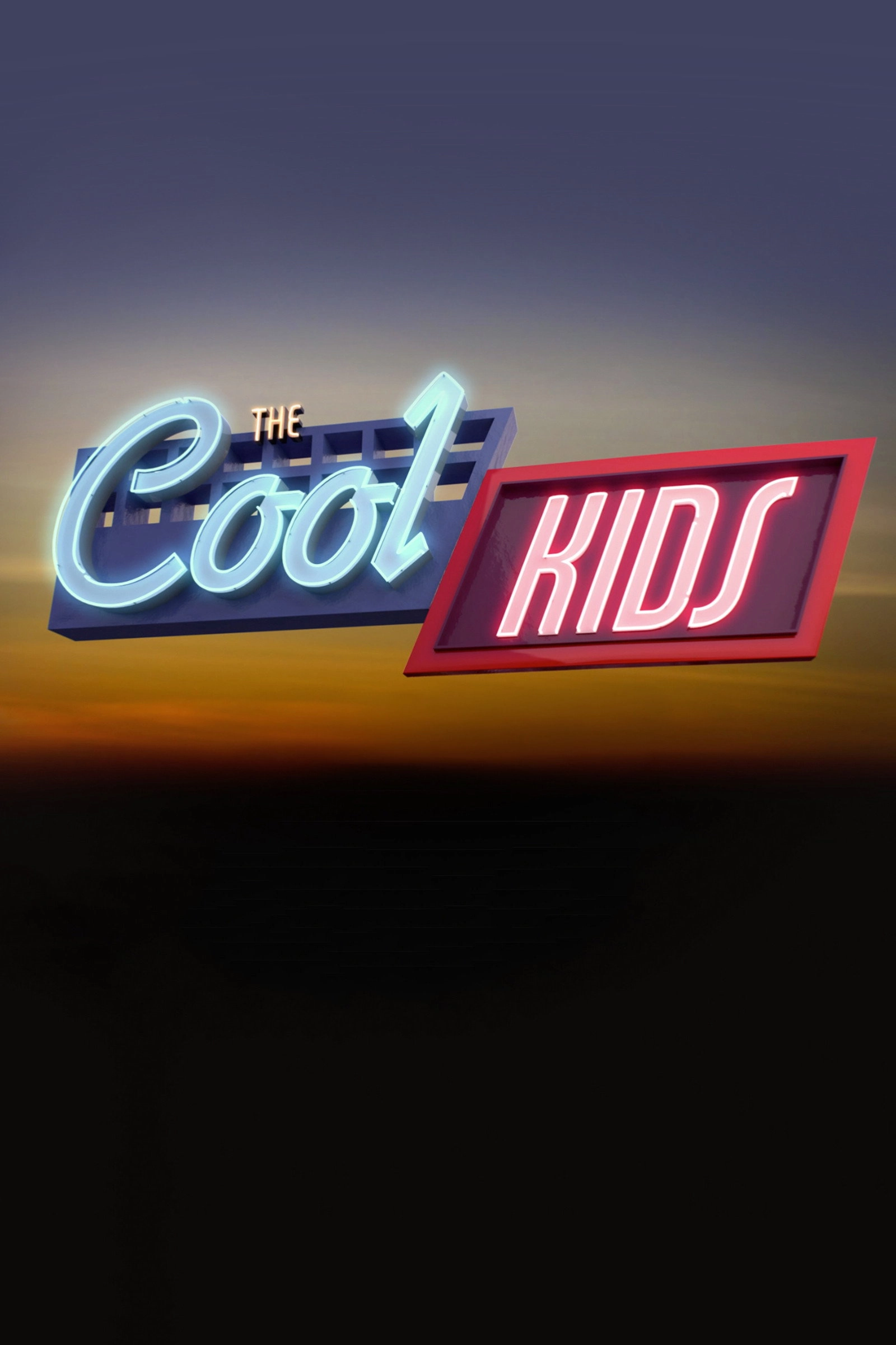 The Cool Kids