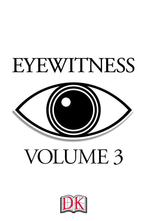 Eyewitness