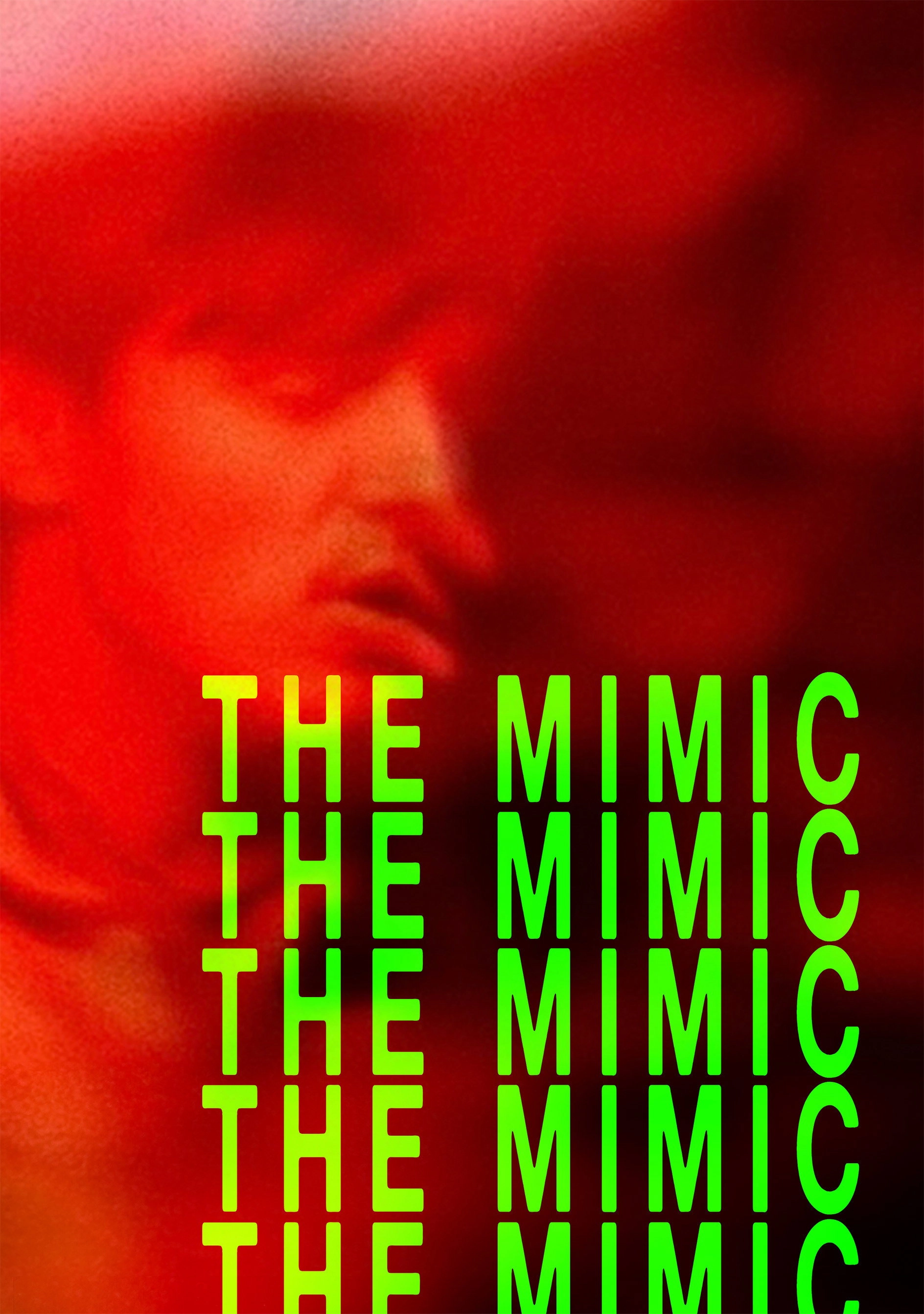 The Mimic