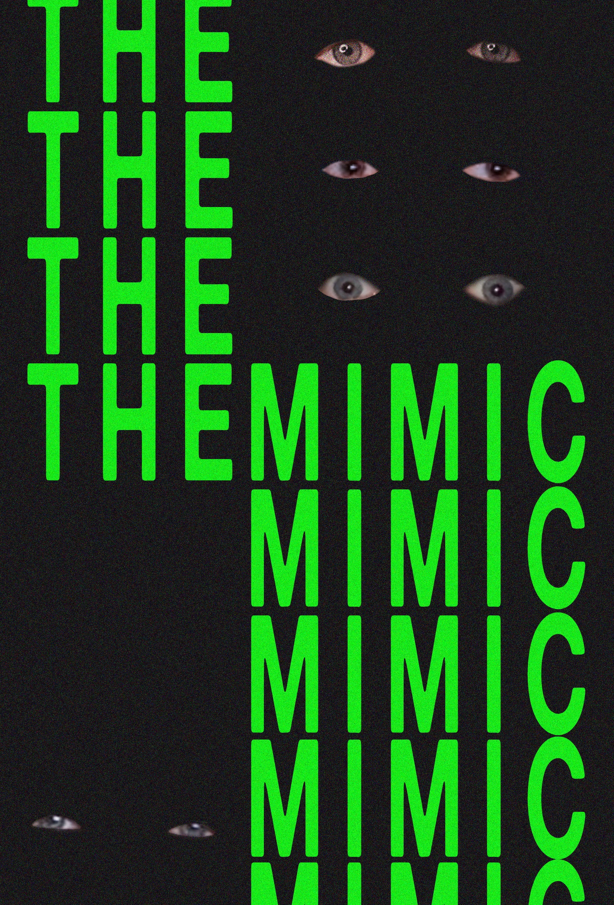 The Mimic