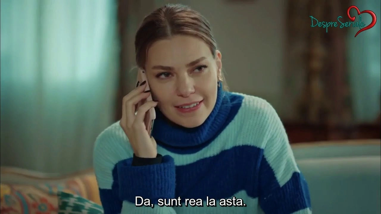Bride of Istanbul