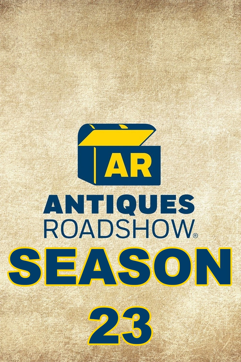 Antiques Roadshow (US)