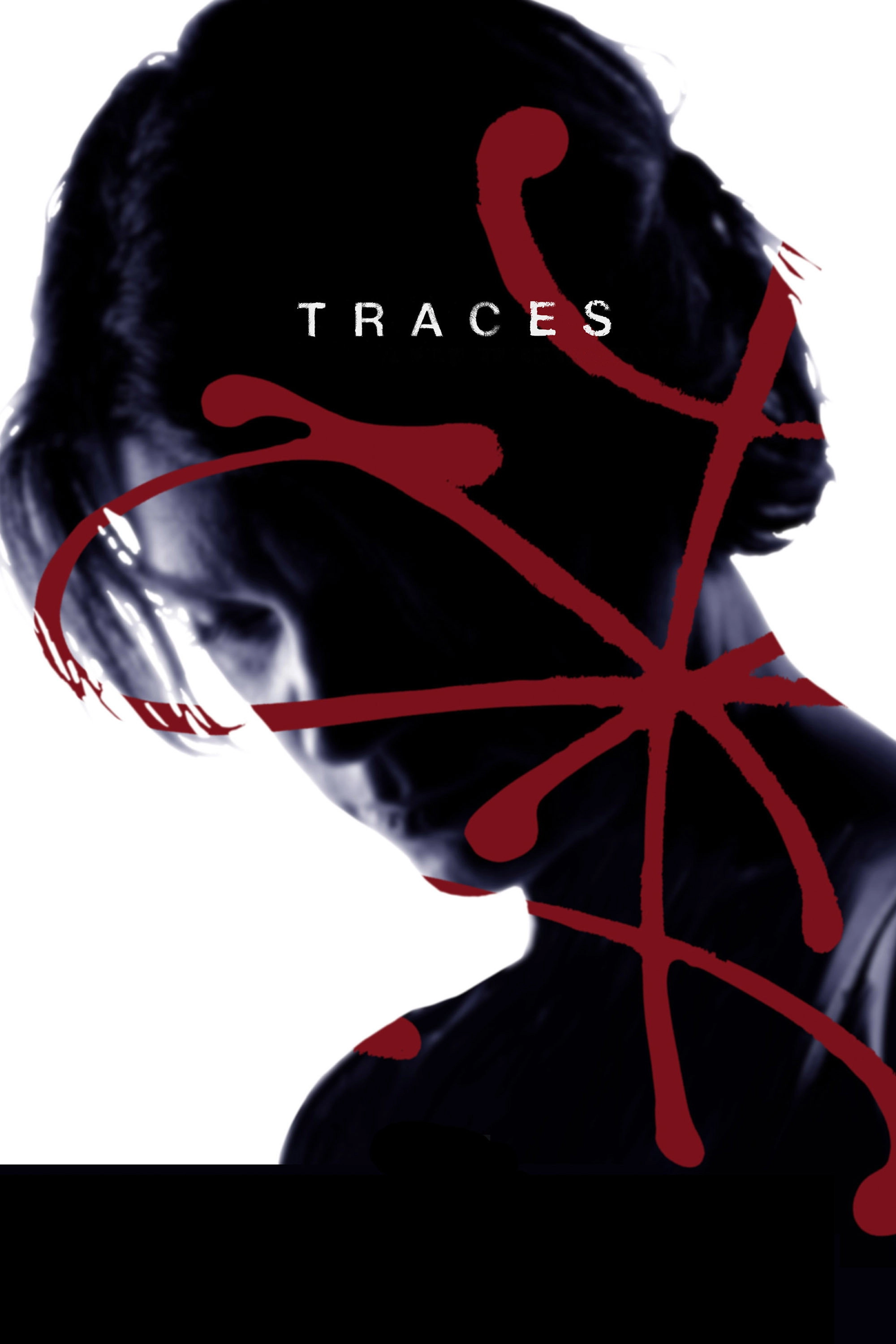 Traces