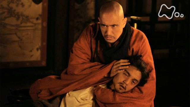 Taira no Kiyomori